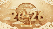 2026ɫز