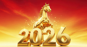 2026ɫ âеĿ