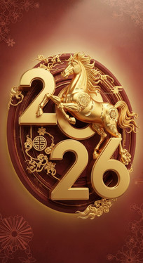 20263Dز