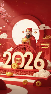 2026´