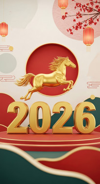 20263Dز