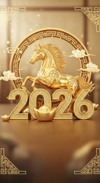 2026꺣