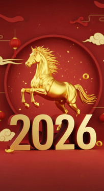 2026꺣
