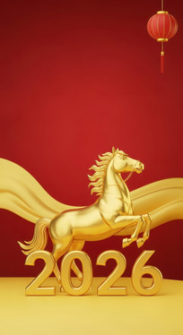 2026꺣ز