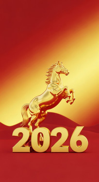 2026Լ