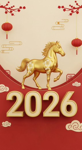 2026꼪麣ز