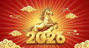 2026꼪