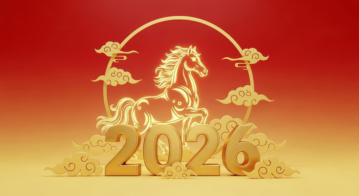 2026꼪廭
