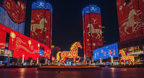 2026̳㳡ϵ겼