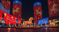 2026̳㳡ϵ겼