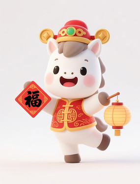 2026ʮФ 