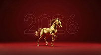 2026ز