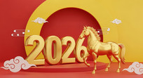2026´