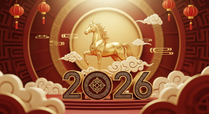 2026´3Dز