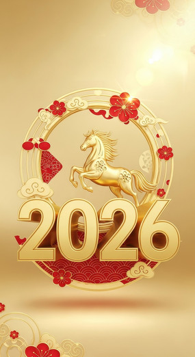 2026´𺣱ز
