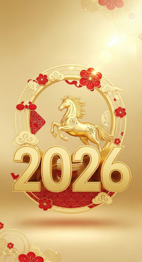 2026´𺣱ز