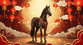 2026����ϲ�쳡��