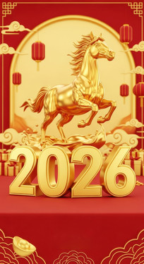 2026Ԫز