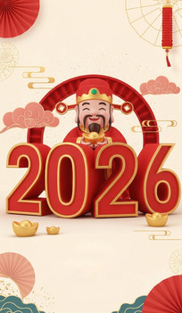 2026񵽺ز