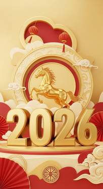 20263D庣