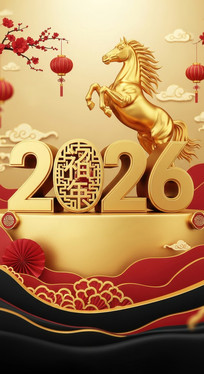 2026괺ں