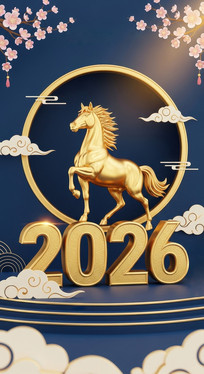2026꺣