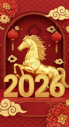 2026���������ӭ����