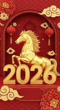 2026ӭ