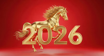 2026ز