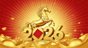 2026ФԪ