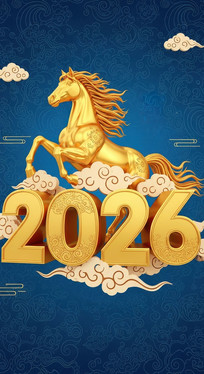2026溣ز