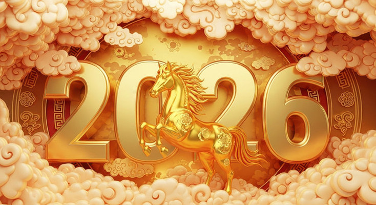 2026ƽӭ´