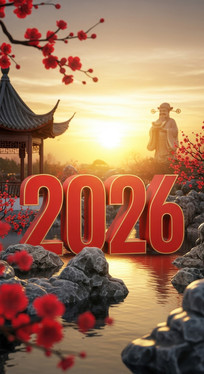 2026