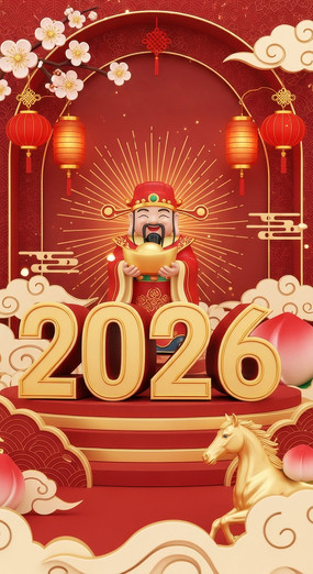 2026񵽺