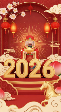 2026񵽺