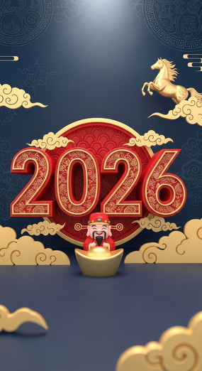 2026񹧺´