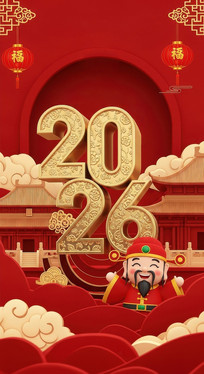 2026͸