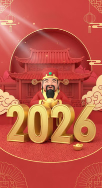 2026˺ͨ