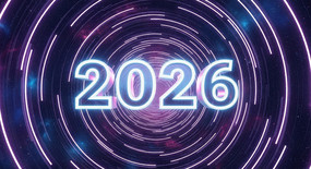 2026굹ʱ