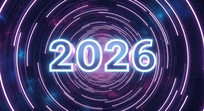 2026굹ʱ