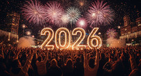 2026̻