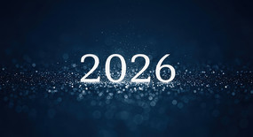 2026Ԫ