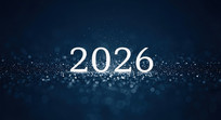 2026Ԫ