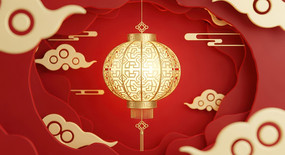 2026ϲز