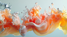 3Dɫ