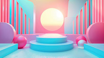 3Dչ̨λų̈