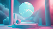 3Dչ̨̨