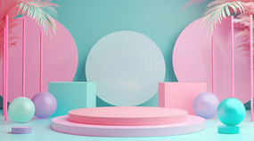 3Dչ̨̨