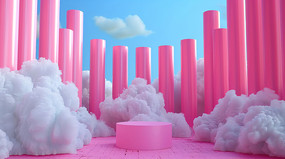 3Dչ̨