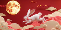3D̨¹µİ